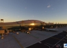 264167_aerosoft-airport-zagreb-19_FSXChina.jpg