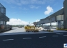 264168_aerosoft-airport-zagreb-18_FSXChina.jpg