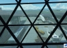 264169_aerosoft-airport-zagreb-17_FSXChina.jpg