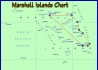 40837_Marshall_Island_map.jpg
