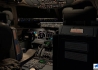 Rotate-MD-11 - 2021-06-01 16.13.08_fsxchina.jpg