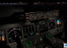 Rotate-MD-11 - 2021-06-01 16.15.06_fsxchina.jpg
