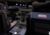 Rotate-MD-11 - 2022-03-20 17.49.50_fsxchina.jpg