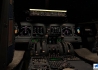 Rotate-MD-11 - 2021-06-01 16.28.16_fsxchina.jpg