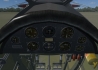 82267_PT22,rear-cockpit2.jpg