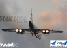 Concorde_fsxchina.jpg