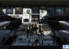 ToLiss A320 NEO store images - Picture4_FSXChina.jpg