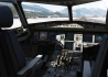 ToLiss A320 NEO store images - Picture7_FSXChina.jpg