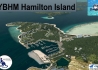 Hamilton_Island_3_FSXChina.jpg
