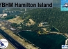 Hamilton_Island_2_FSXChina.jpg