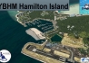 Hamilton_Island_4_FSXChina.jpg