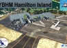 Hamilton_Island_7_FSXChina.jpg