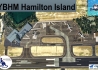 Hamilton_Island_9_FSXChina.jpg