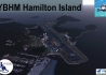 Hamilton_Island_12_FSXChina.jpg