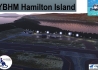 Hamilton_Island_14_FSXChina.jpg