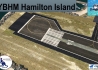 Hamilton_Island_17_FSXChina.jpg