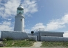 round-island-lighthouse_FSXChina.jpg