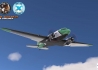 vskylabs-dc3-airliner-001_FSXChina.jpg