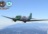 vskylabs-dc3-airliner-002_FSXChina.jpg