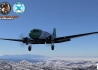 vskylabs-dc3-airliner-004_FSXChina.jpg