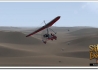 sahara-desert-flyin-07.jpg