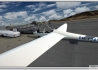 ask21-glider-08.jpg