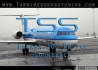 TSS_Fokker_100_jpg_thumb.jpg