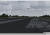 danish-airfields-x-randers-05.jpg