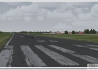 danish-airfields-x-sindal_03.jpg