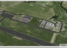 danish-airfields-x-sindal_06.jpg