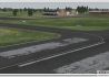 danish-airfields-x-sindal_07.jpg