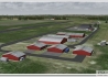 danish-airfields-x-sindal_08.jpg