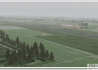 danish-airfields-x-sindal_09.jpg