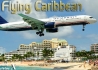152198_caribbean_banner_710.jpg