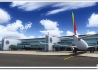 mega-airport-lisbon-v2-01.jpg