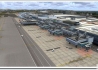mega-airport-lisbon-v2-04.jpg