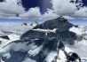 Mesh_Himalayas_and_photoreal_Mt_Everest_FSX_1.jpg