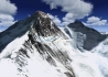 Mesh_Himalayas_and_photoreal_Mt_Everest_FSX_2.jpg