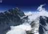 Mesh_Himalayas_and_photoreal_Mt_Everest_FSX_3.jpg