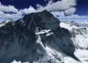 Mesh_Himalayas_and_photoreal_Mt_Everest_FSX_4.jpg