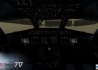 cockpit_backlight.jpg
