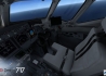 cockpit_day.jpg