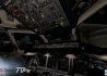 cockpit_flood_light.jpg