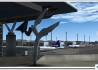 mega-airport-oslo-v2-01.jpg