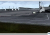 mega-airport-oslo-v2-06.jpg