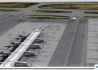 mega-airport-oslo-v2-09.jpg