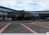mega-airport-oslo-v2-11.jpg