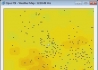 LWA_weather_map_temp.jpg