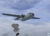 aeroplane-heaven-fairchild-c-119f-the-flying-boxcar_9_ss_l_181123154325.jpg