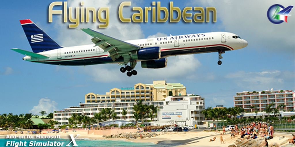 152198_caribbean_banner_710.jpg